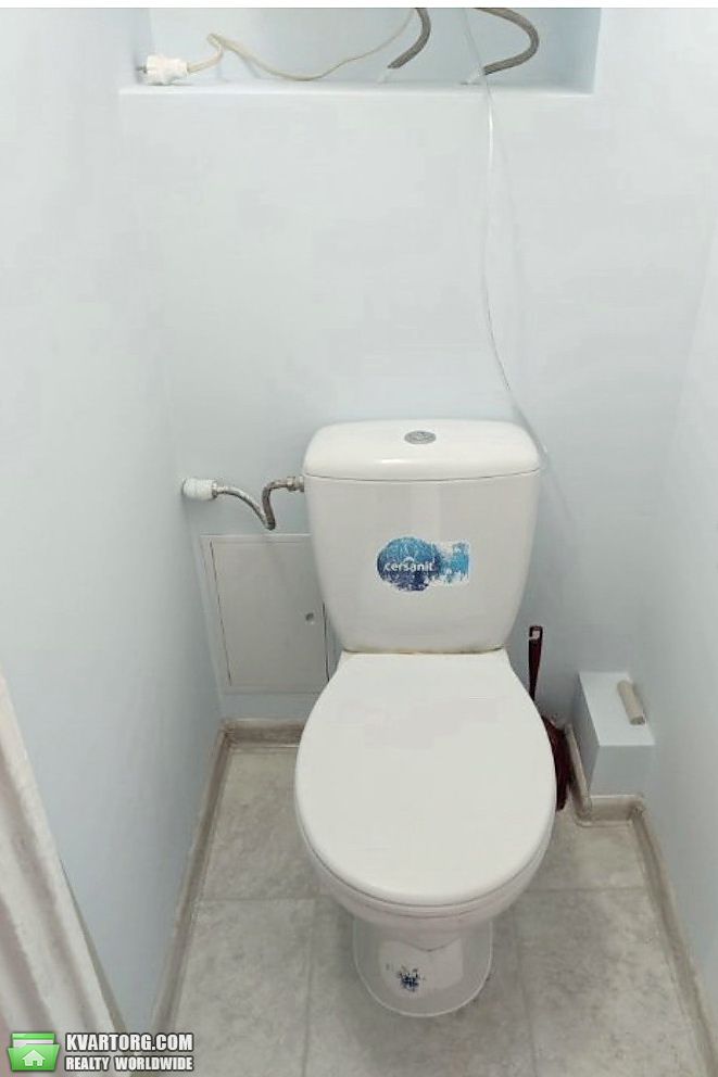 Sell 1-room apartment. Одесса, Днепропетровская дор. — photo 4