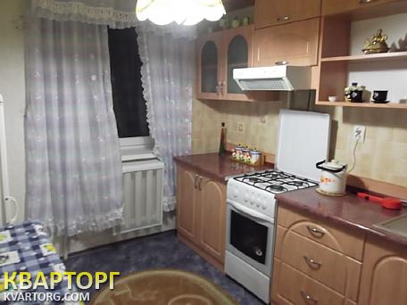 Rent out 1-room apartment. Днепропетровск, Комсомольская — photo 2