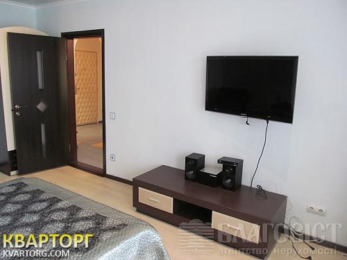 Sell 2-room apartment. Киев,  Григоренко пр — photo 4