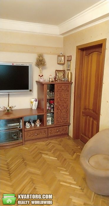 Sell 2-room apartment. Киев, Кирилловская — photo 5