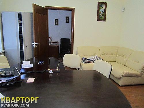 Rent out office. Киев, ул. Круглоуниверситетская — photo 4