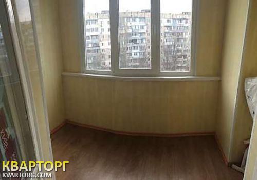 Sell 2-room apartment. Одесса, Королева — photo 4