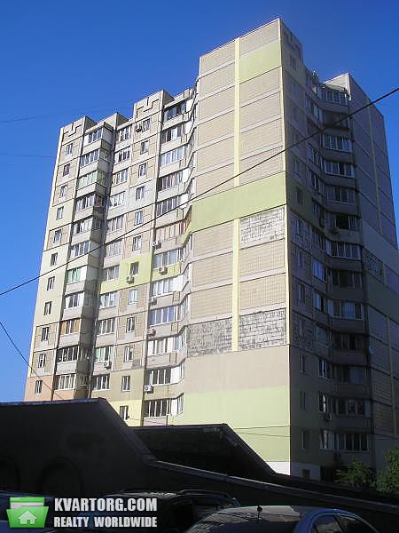 Sell 4-room apartment. Киев,  Декабристов — photo 3