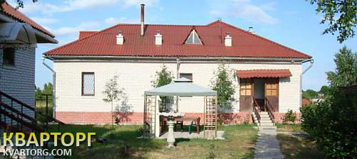 Sell house. Киевская обл., Козин — photo 1