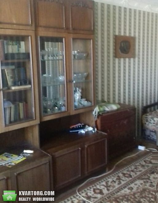 Sell 1-room apartment. Киев,  Рокоссовского пр — photo 4