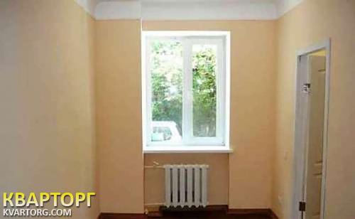 Rent out office. Киев, Л.Украинки — photo 1