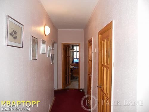 Sell 2-room apartment. Киев,  Тарасовская — photo 9