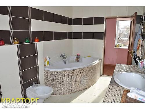 Sell house. Винница, село Лавровка — photo 3