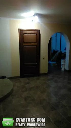 Sell house. Киев, Абрикосовая — photo 7