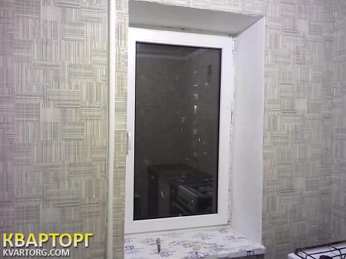 Sell 1-room apartment. Одесса, Затонского — photo 2