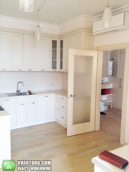 Rent out 4-room apartment. Киев, Ветрова — photo 5