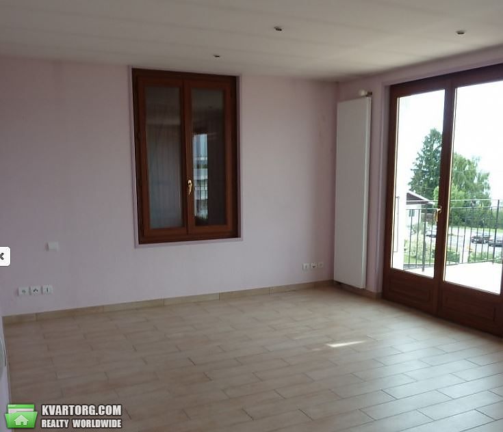 Sell 2-room apartment. Киев, UK, London SW6 2UB — photo 3