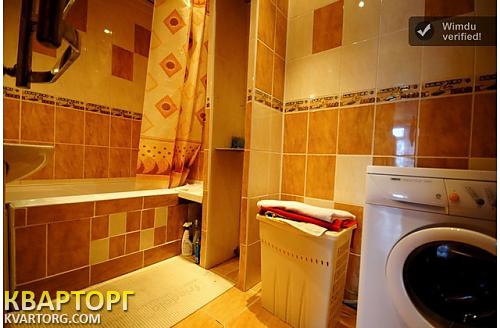Rent out 2-room apartment. Киев,  Святошинская пл — photo 10