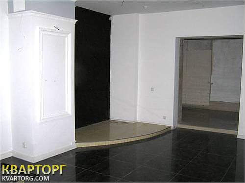 Sell office. Киев, Горького — photo 3