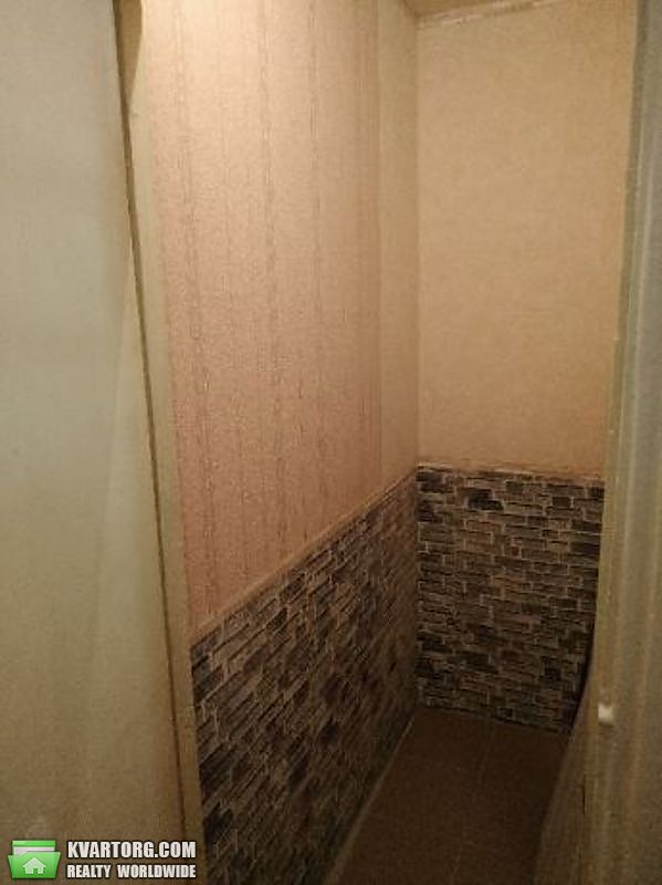 Sell 2-room apartment. Киев,  Зодчих — photo 9