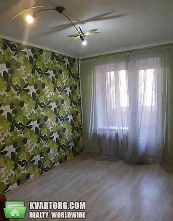 Rent out 2-room apartment. Киев,  Ушинского — photo 5