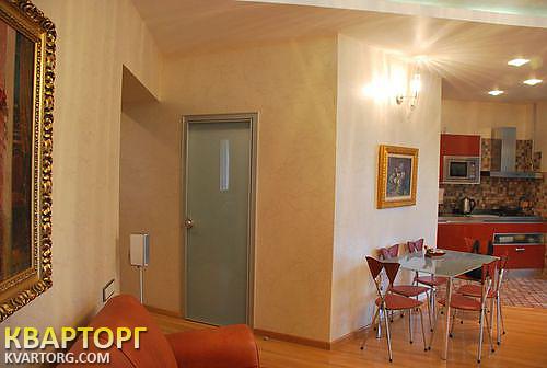 Sell 3-room apartment. Киев, Марьяненко — photo 5