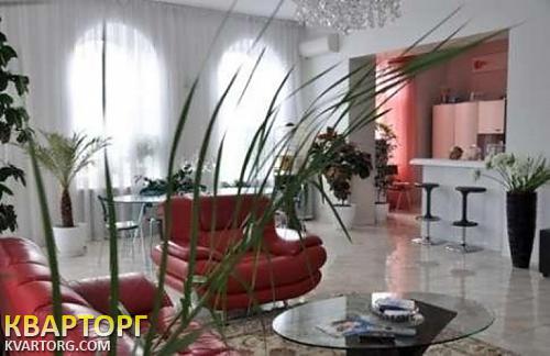 сдам 4-комнатную квартиру. Киев,   Станиславского - фото 10