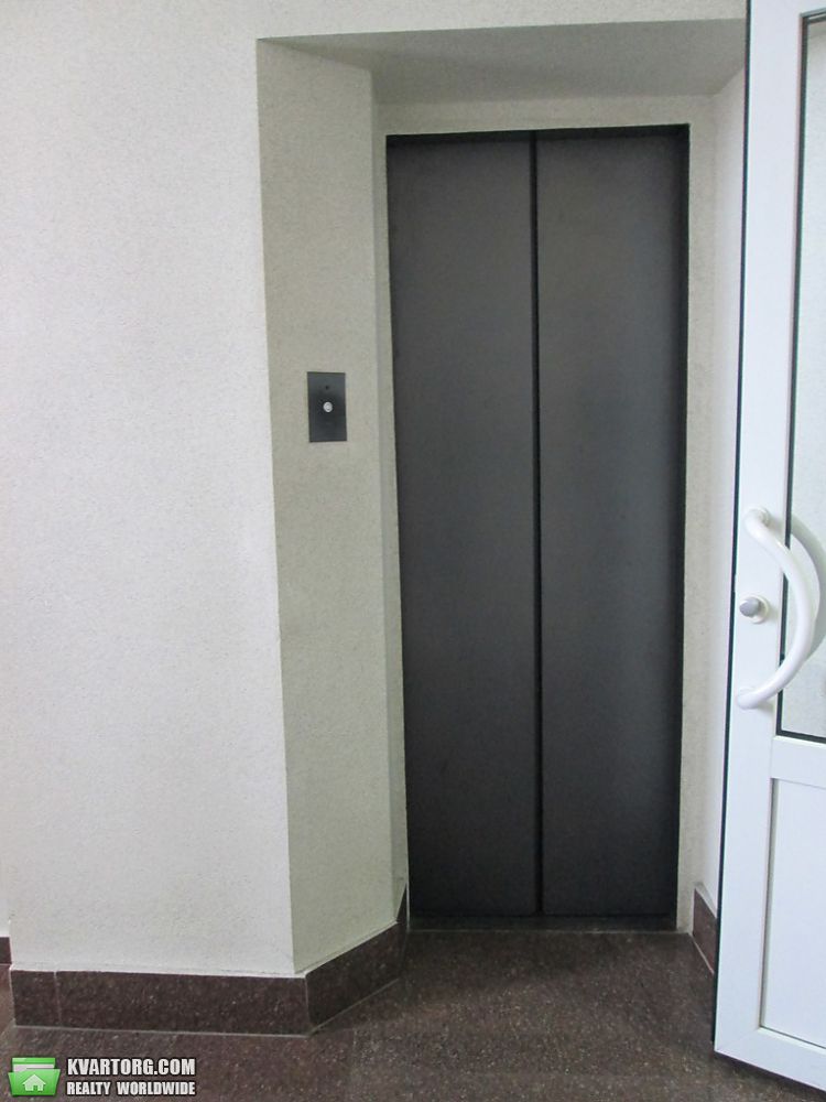 Rent out office. Киев,  Бехтеревский пер — photo 5