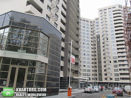 Sell 1-room apartment. Киев, Островского — photo 1