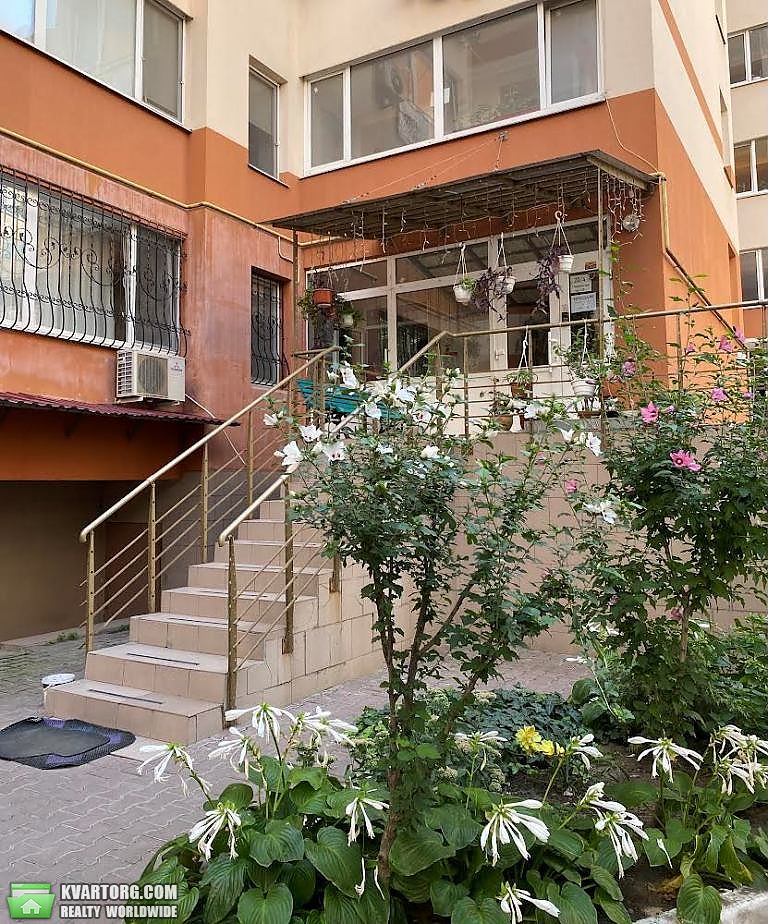 Sell 2-room apartment. Одесса, Старицкого — photo 2