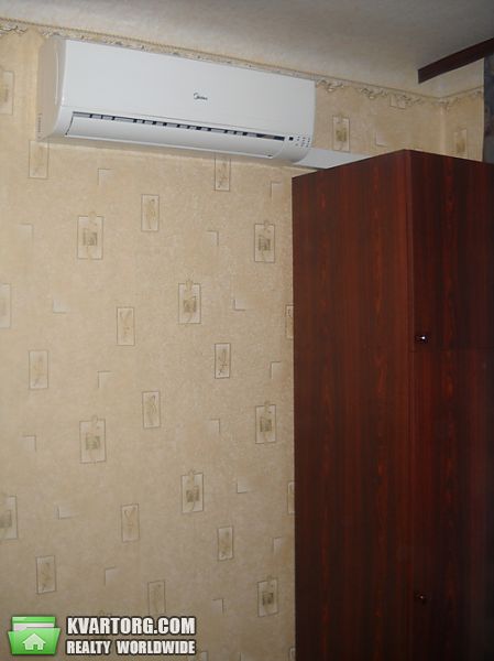 Rent out 1-room apartment. Киев, Полесская — photo 3