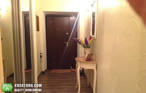 Sell 3-room apartment. Одесса, Малая Арнаутская — photo 5