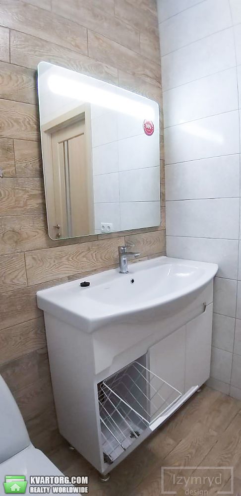 Sell 2-room apartment. Одесса, Радужный — photo 9