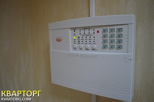 Sell office. Киевская обл., Фастовская — photo 7