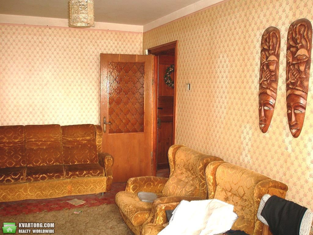 Sell 1-room apartment. Одесса, Малиновского — photo 3