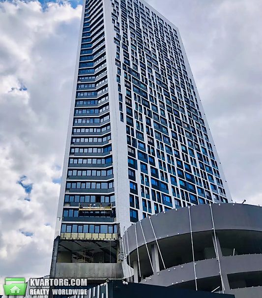 Sell 1-room apartment. Киев,  Победы пр — photo 2