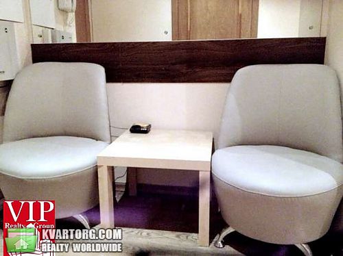 Rent out office. Киев, Гончара — photo 10