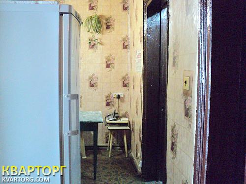 Sell 3-room apartment. Одесса, Пушкинская — photo 4