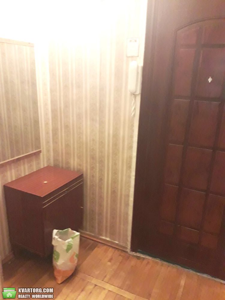 Sell 1-room apartment. Одесса, Академика Филатова — photo 5
