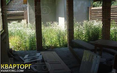 Sell house. Киев, Садовая — photo 5
