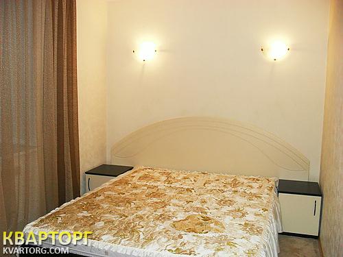 Sell 2-room apartment. Киев,  Антонова — photo 2