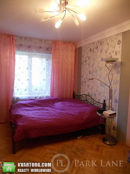 Sell 2-room apartment. Киев, Кудри — photo 2