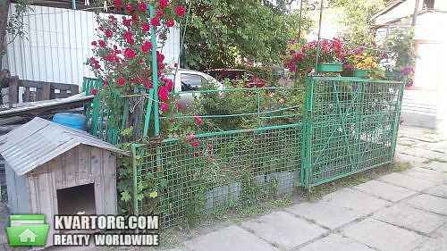 Sell house. Днепропетровск, Артёма — photo 2