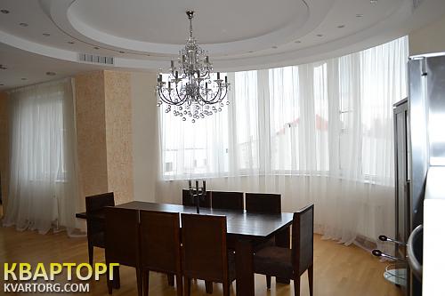 Rent out 2-room apartment. Одесса, переулок  Дунаева — photo 2