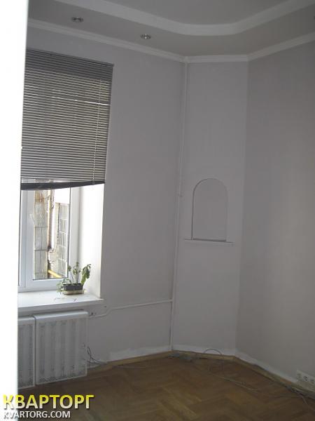 Rent out office. Киев, ул. Коминтерна,18 — photo 4