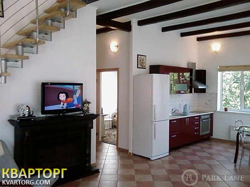 Rent out house. Киев, Садовая Осокорки — photo 1