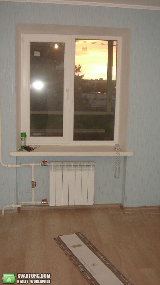 Sell 2-room apartment. Киев,  Лесной пр — photo 4