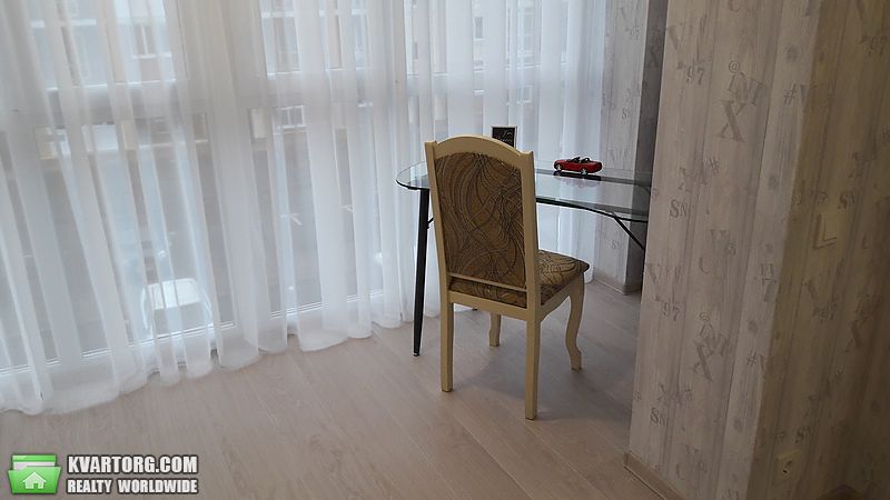 Sell 3-room apartment. Киев, Центральная — photo 2