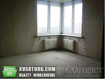 Sell 3-room apartment. Киев, Ирпенская — photo 4