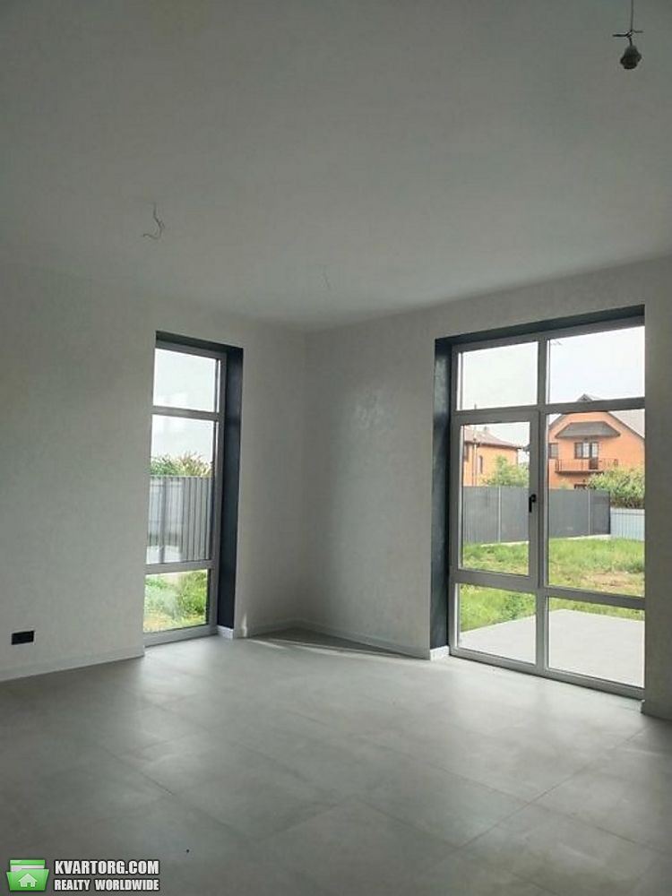 Sell house. Киевская обл., Гора — photo 5