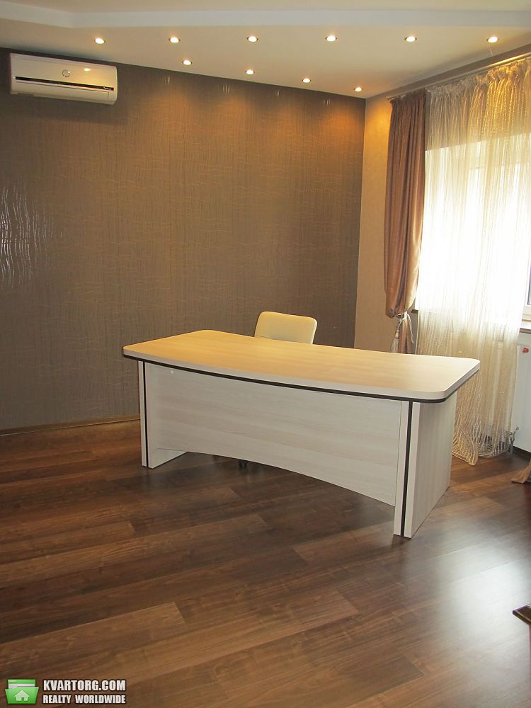 Sell house. Киев, общественная — photo 5