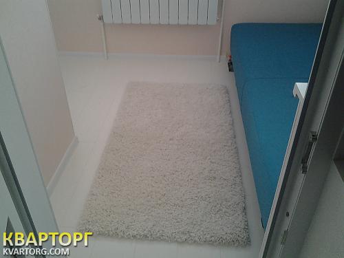 продам 1-комнатную квартиру. Ирпень,  Киевская - фото 5