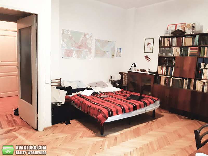 Sell 2-room apartment. Харьков,  А. Барбюса — photo 3