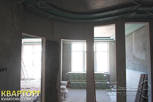 Sell 2-room apartment. Киев,  Драгомирова — photo 3