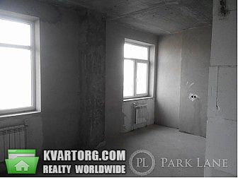 Sell 3-room apartment. Киев,  Драгомирова — photo 4